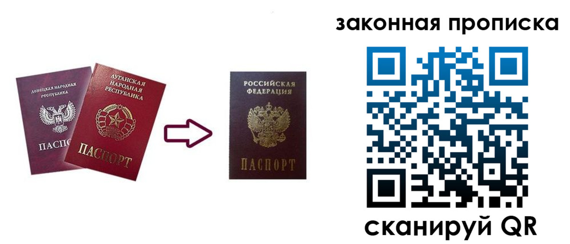 прописка для военкомата в Бирске